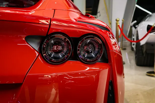 Casino VIP Arab Club Aip Android/iOS